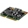 HP Atheros AR9565 - netwerkadapter - 802.11b/g/n, Bluetooth 4.0
