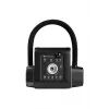 AVer F50+ documentcamera zwart 25,4 / 3,2 mm (1/3,2) CMOS USB 2.0