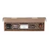 Comandante C40 MK4 Nitro Blade koffiemolen
