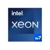Intel Xeon W W7-2475X 2,6 GHz 20 cores 40 threads 37,5 MB cache FCLGA4677 socket OEM