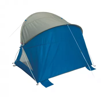 Tent High Peak Sevilla blauw grijs