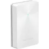 Draadloos access point Grandstream GWN7624 2,4 GHz 5 GHz