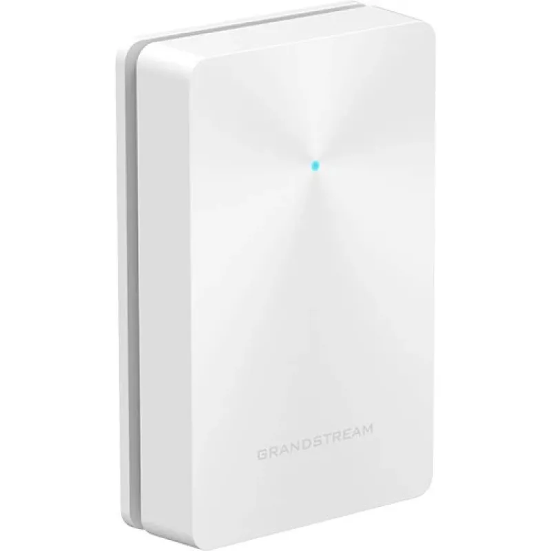 Draadloos access point Grandstream GWN7624 2,4 GHz 5 GHz