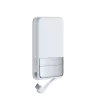 Powerbank EcoFlow RAPID EF-RAPID5000-L-EU — 5000mAh, blauw