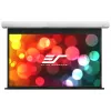 Projectiescherm Elite Screens Saker SK100XHW-E12