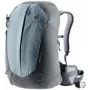 Rugzak DEUTER AC Lite 21 SL — dames 21 L lichtgewicht wandelrugzak, shale-graphite
