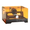 LONGER RAY5 minis 5.5W lasergraveermachine