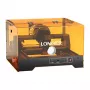 LONGER RAY5 minis 5.5W lasergraveermachine