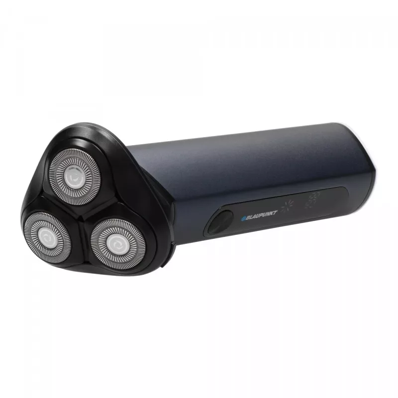 Blaupunkt MSR711 oplaadbare elektrische scheerapparaat