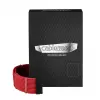 interne stroomkabel Cablemod CM-PRTS-FKIT-NKR-R rood