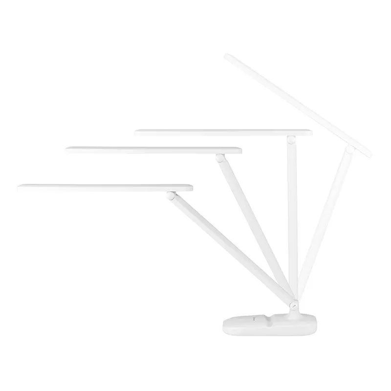 Tracer Blanca LED-bureaulamp