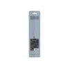 Warmtegeleidingspasta NATEC Husky NPT-1324, warmtegeleidingsvermogen 4,63 W/m·K, volume 2 ml, dichtheid 2,5 g/cm³