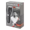 Haartrimmer Remington HC5200