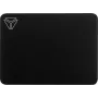 Muispad YENKEE YPM 25 SPEED TOP