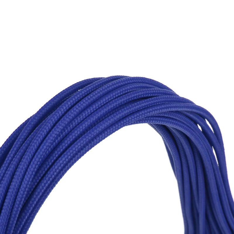 Phanteks PH-CB-CMBO_BL interne stroomkabel
