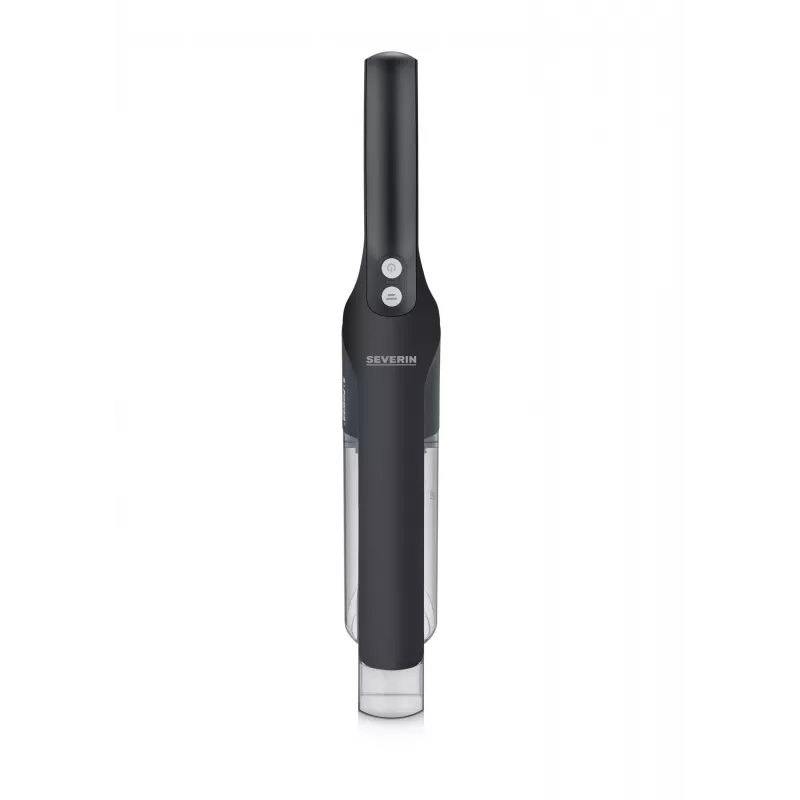 Severin HV 9589 handstofzuiger