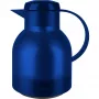EMSA 504231 karaf/kan/fles blauw, transparant