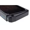 NexXxoS ST30 Full Copper X-Flow 360mm radiator