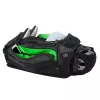Ogio Endurance 9.0 Charcoal P/N: 112053_396 - tas/rugzak