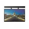 Universele soundbar-luidsprekerbeugel B-Tech VENTRY