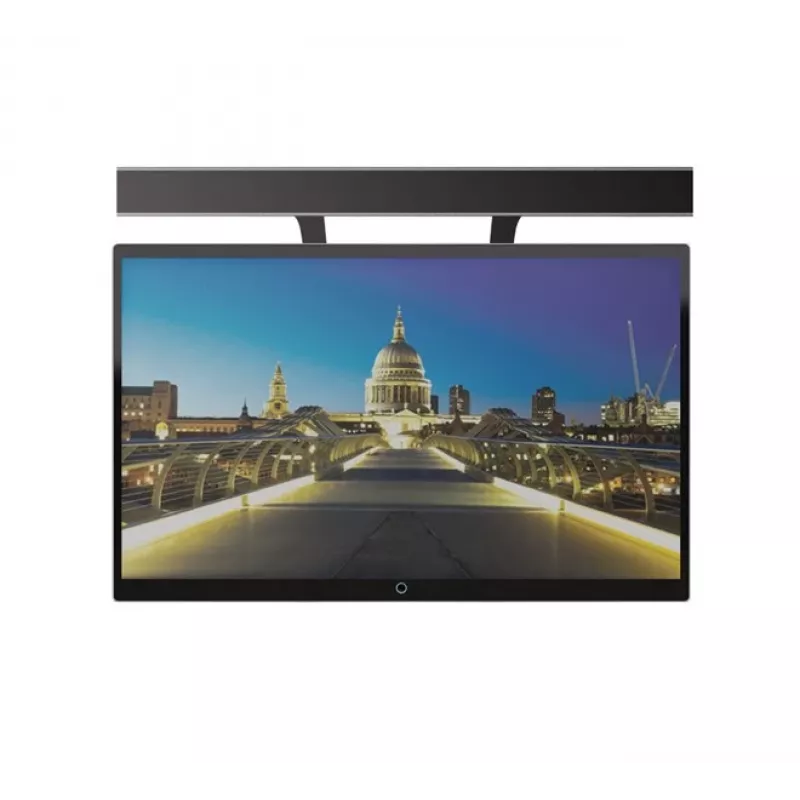 Universele soundbar-luidsprekerbeugel B-Tech VENTRY
