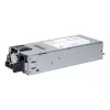 Voeding LANCOM SPSU-250 250 W