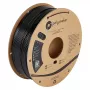 Filament voor 3D-printen Polmask ABS 1,75 mm zwart 1 kg