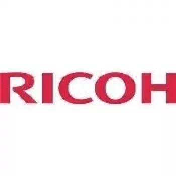 Ricoh 842047 tonercartridge 1 stk. origineel zwart