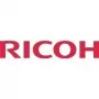 Ricoh 842047 tonercartridge 1 stk. origineel zwart