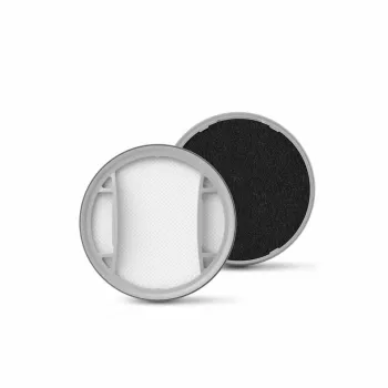Philips origineel vervangingsfilter XV1651/01