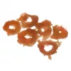 PETITTO Zachte kippenringen hondensnack, 500 g