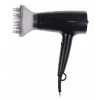 Philips 3000 series BHD302/30 haardroger 1600 W zwart