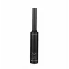 beyerdynamic MM 1 (2023) meetmicrofoon