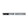 MSI rack (1U) AMD S1102-02 platform