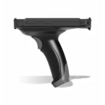 Pistoolgreep Newland NLS-PG9050-03 accessoire voor handheld-mobiele computer