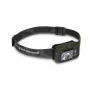 Hoofdlamp Black Diamond Spot 400 – 400 lm, LED, IPX8 waterdicht, AAA, lichtbereik 12–100 m, zwart
