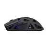 White Shark WGM-5019 Dagonet draadloze muis 24000 dpi zwart
