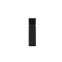 Persoonlijk videoconferentiesysteem Boom Collaboration Boom UNO 2,1 MP Full HD 30 fps 120° gezichtsveld, zwart, 0,465 kg