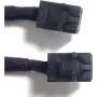 SAS-kabel Intel CYPCBLHDHDXXX1