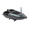Köderrboot Flytec V900 met 12000-mAh-accu – Flytec V900 12000mah