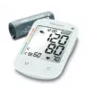 Medisana BU 535 Voice bovenarm-bloeddrukmeter