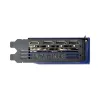 Grafische kaart Intel Arc B580 12 GB GDDR6