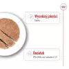 ROYAL CANIN SHN Medium Ageing loaf blik 410 g