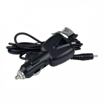 Brodit voeding, open kabeleinde, ET5X (941024)
