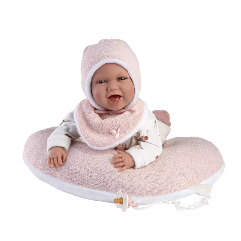 Mimi Baby Pop 42 cm