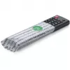 One For All tv-vervangende afstandsbedieningen LG tv-afstandsbediening