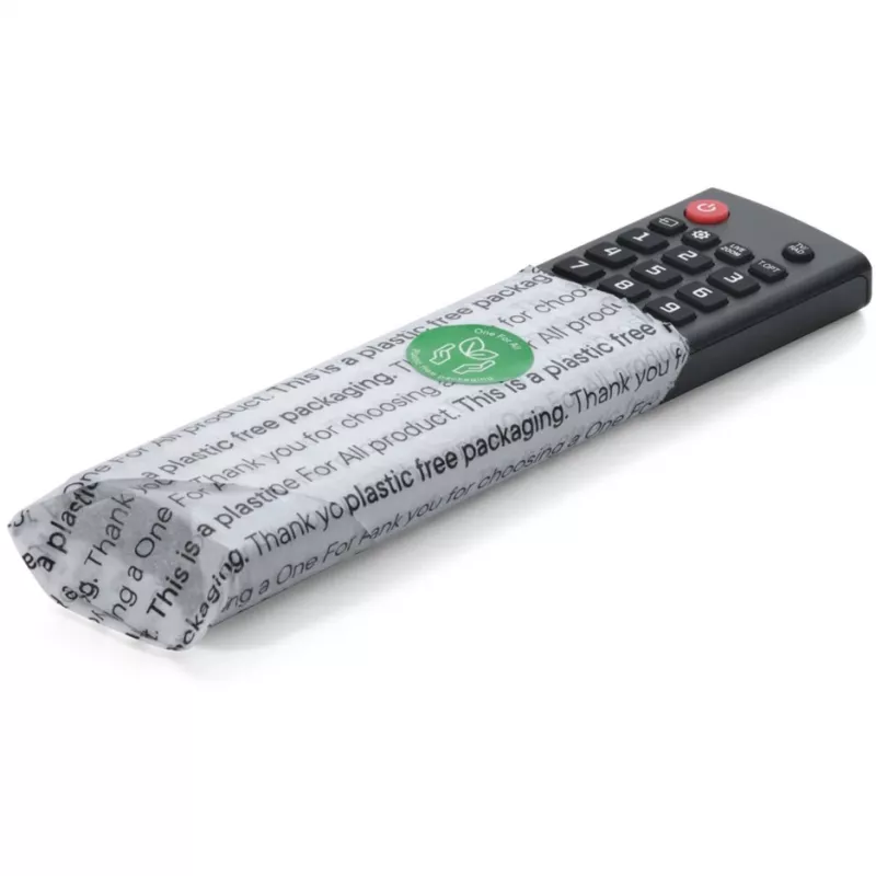 One For All tv-vervangende afstandsbedieningen LG tv-afstandsbediening