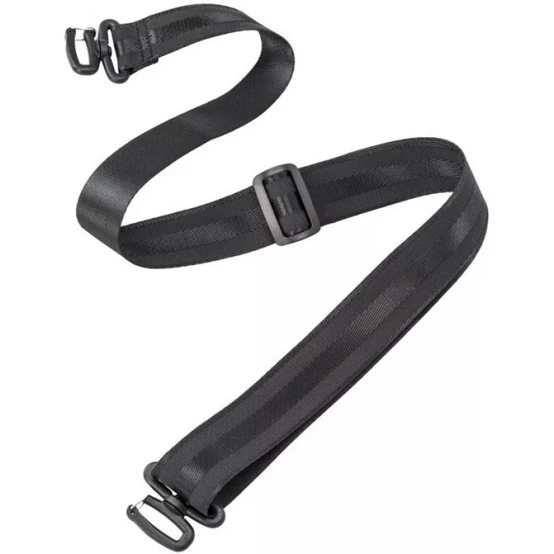 Sleeve-tas Rivacase 8920 33,8 cm (13,3