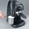 Espressomachine Severin 0,22 L KA 5978