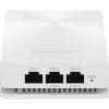 Draadloos access point Grandstream GWN7624 2,4 GHz 5 GHz